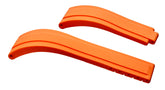 Rubber Band to fit Rolex  RO13